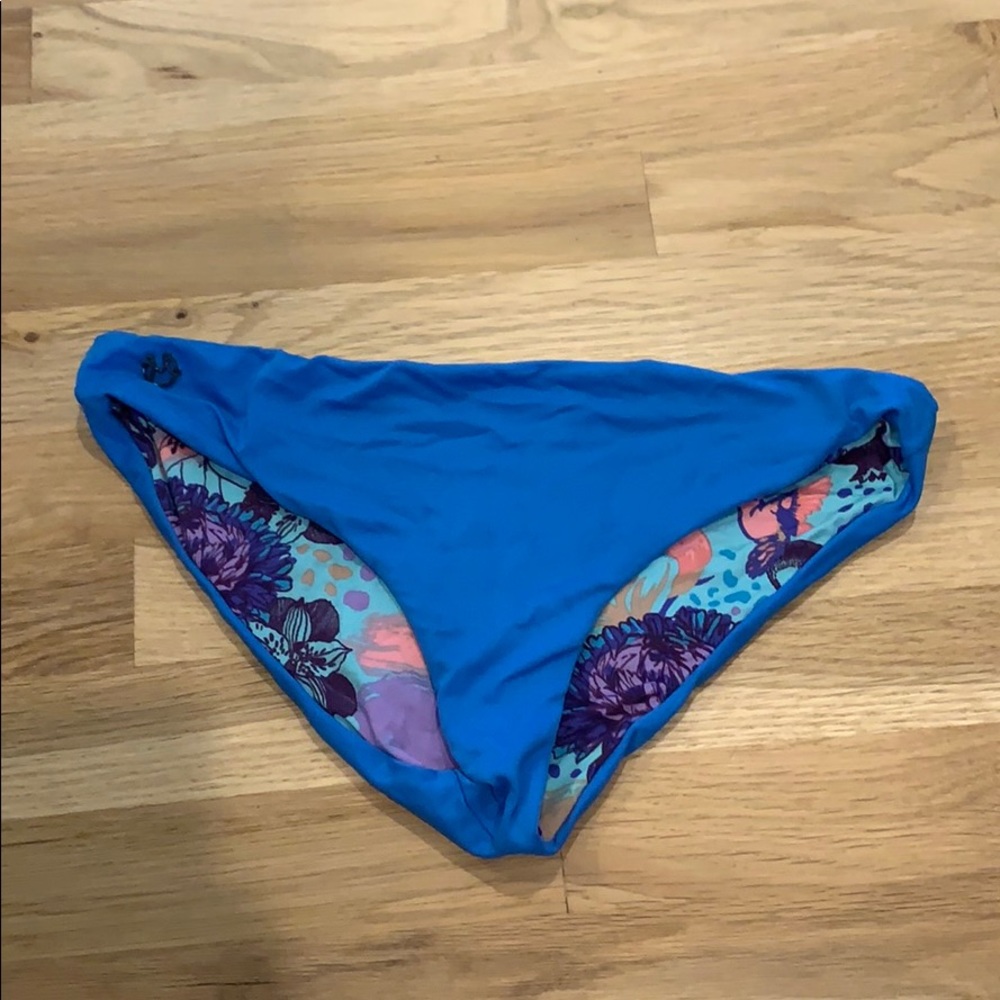 Maaji bottoms